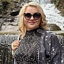 Екатерина, 35 лет