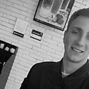 Кирилл, 23 года