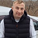 Александр, 34 года