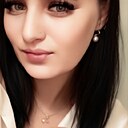 Аня, 40 лет