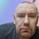Антон, 46 лет