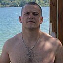 Саша, 37 лет