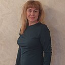 Надежда, 41 год