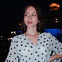 Лиана, 23 года