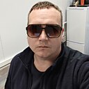Иван, 39 лет