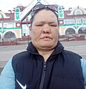 Валентина, 40 лет