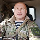 Юрий, 47 лет