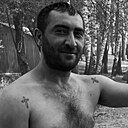 Аркадий, 32 года