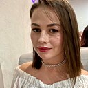 Ника, 45 лет