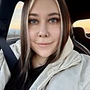 Поля, 28 лет