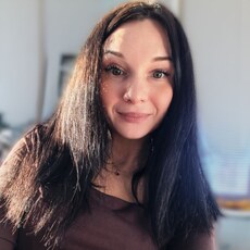 Фотография девушки Ирина, 30 лет из г. Чапаевск