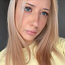 Тася, 19 лет