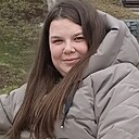 Азалия, 30 лет