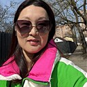 Алёна, 47 лет