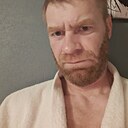 Павел, 39 лет