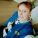 Евгения, 29 лет