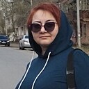 Анна, 44 года