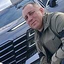 Александр, 41 год