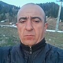 Tahir, 47 лет