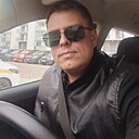 Дмитрий, 39 лет
