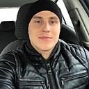 Алексей, 38 лет