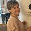 Жанна, 44 года