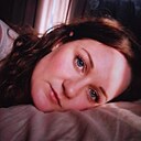 Юлия, 43 года