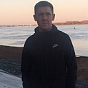 Konstantin, 33 года