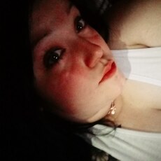 Фотография девушки Мария, 20 лет из г. Красноярск