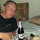 Андрей, 56 лет