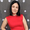 Любовь, 34 года