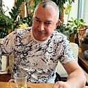 Сергей, 50 лет