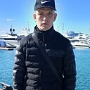Игарь, 29 лет
