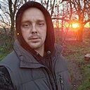 Николай, 33 года