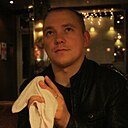Сергей, 44 года