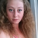 Инна, 26 лет