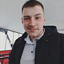 Саня, 25 лет