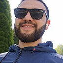 King, 36 лет