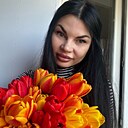 Алина, 33 года