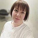 Оля, 41 год