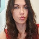 Елена, 45 лет