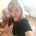 Светлана, 39 лет