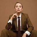 Елена, 44 года