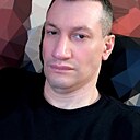 Руслан, 42 года