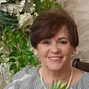 Валентина, 66 лет