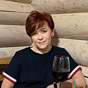 Валентина, 66 лет