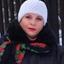 Ольга, 49 лет