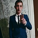 Давид, 28 лет