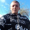 Павел, 28 лет