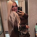 Анна, 39 лет